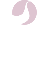 友の会　新規会員募集中